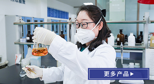 �޻�΢��Ԫ��