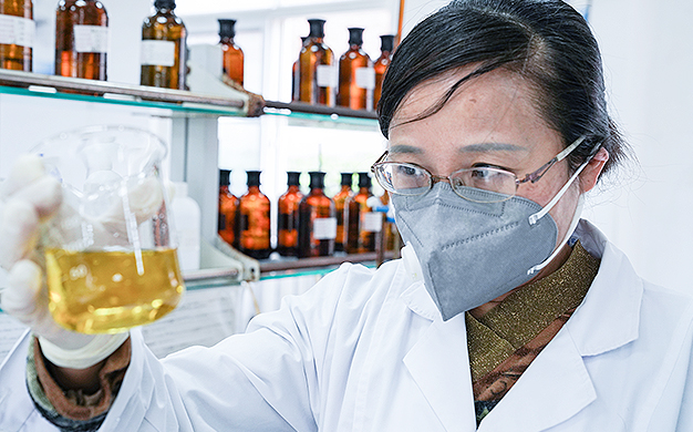 bbin��ӯ����������۸� ���ı���