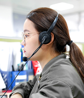 bbin��ӯ���＼������� �ۺ����