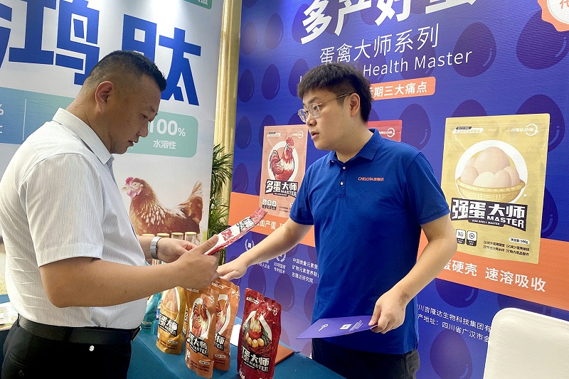 ����̳bbin��ӯ�������ݴ�ʦϵ���ܹ�ע