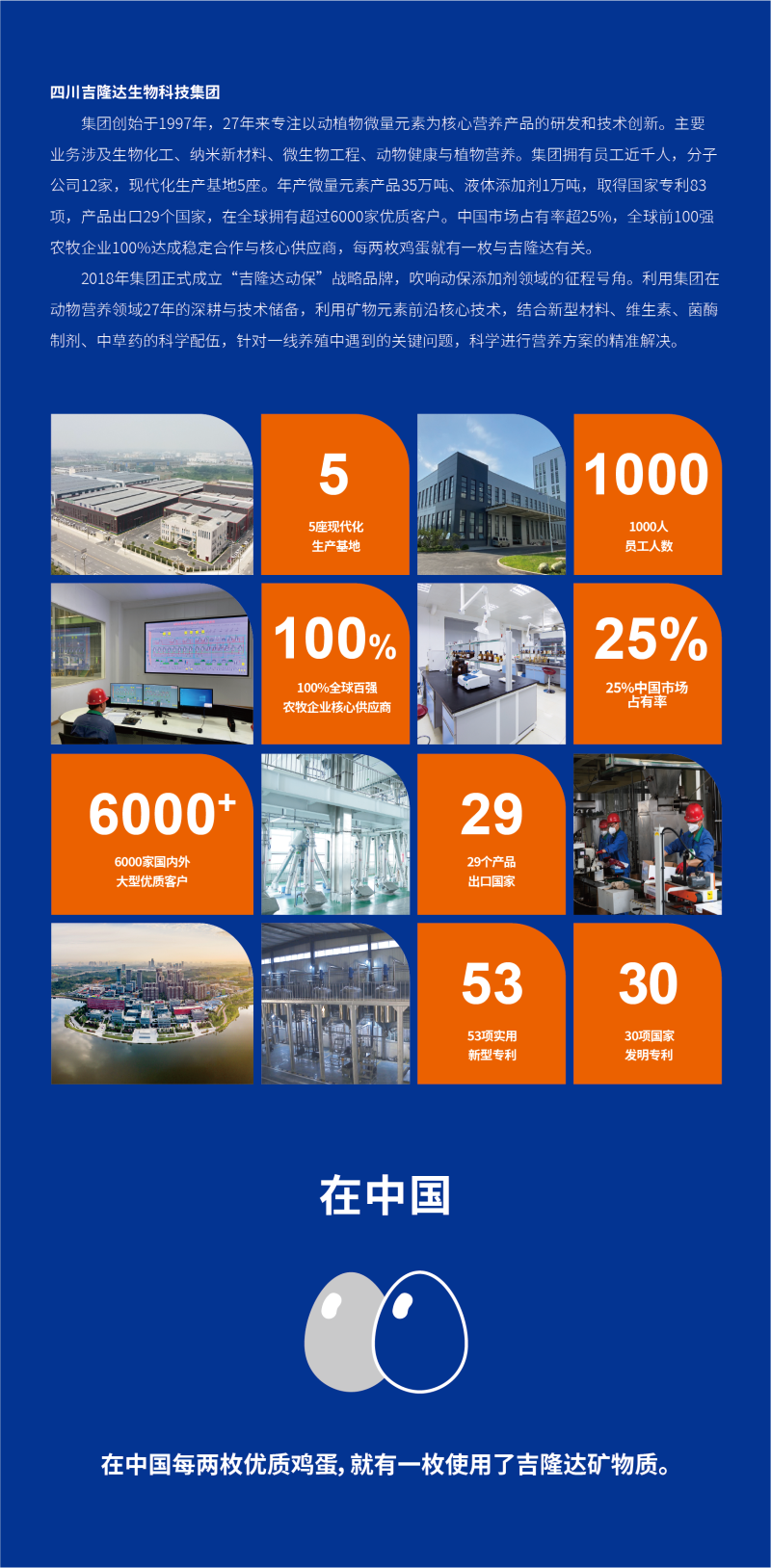 bbin��ӯ����