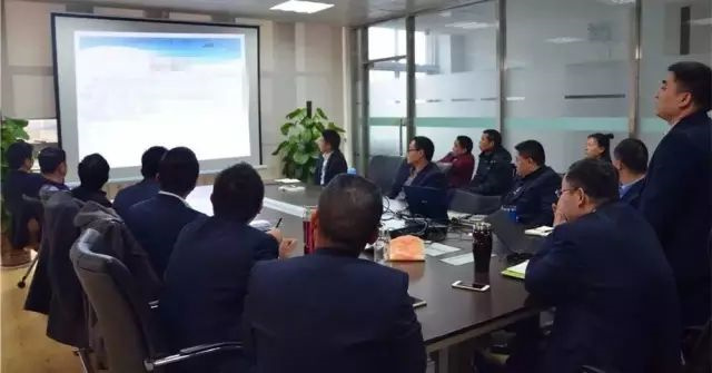 �л�΢��Ԫ�س���bbin��ӯ�ӹ�˾�����Ż���