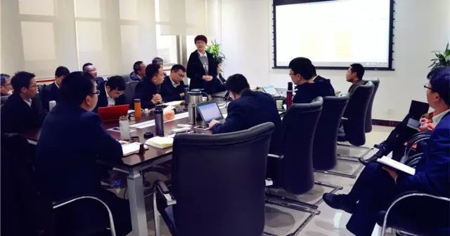 �л�΢��Ԫ�س���bbin��ӯ2017������Ӫ����