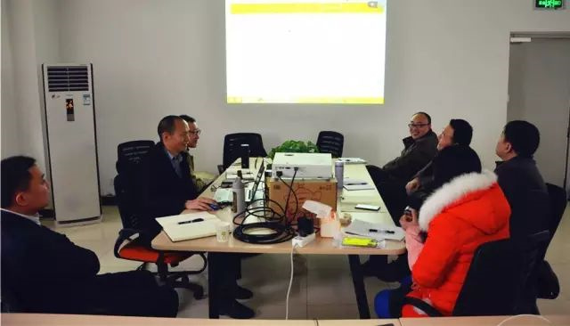 �л�΢��Ԫ�س���bbin��ӯ��΢����ҵ������