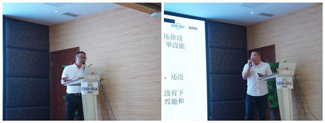 �ƻ�Ӫ����