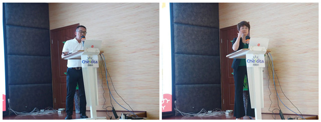 �ƻ�Ӫ����