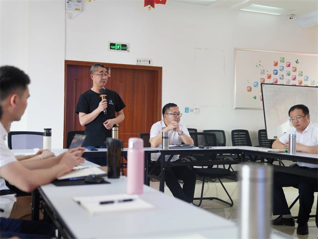 �ƻ�Ӫ����