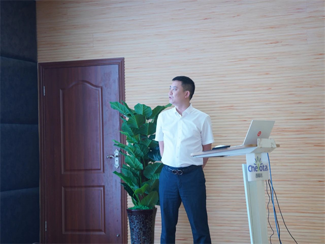 �ƻ�Ӫ����