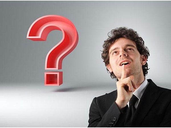 ��������п����������п��ʲô�׶���