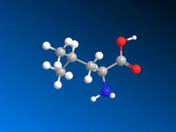 ͨ��ʹ�ý϶�İ���������Щ������