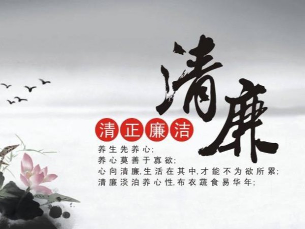 �Ĵ�bbin��ӯ������������