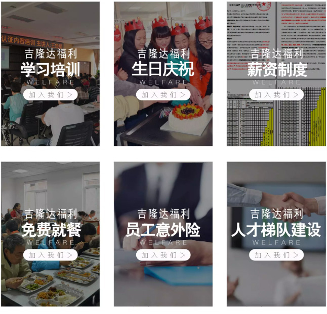 bbin��ӯ��Ƹ