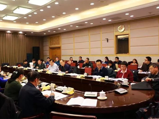 ���������������