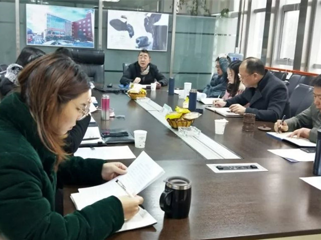 bbin��ӯ��������