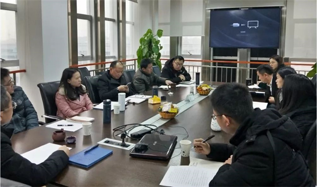 bbin��ӯ��������