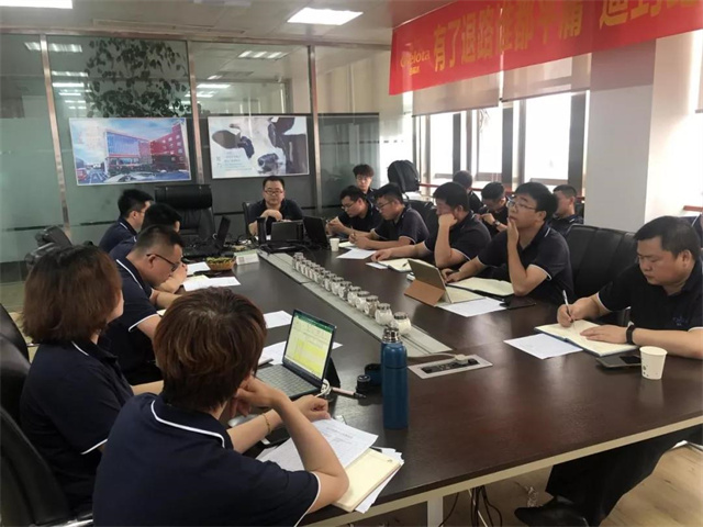 bbin��ӯ����Ӫ�������ܽ���ֳ�