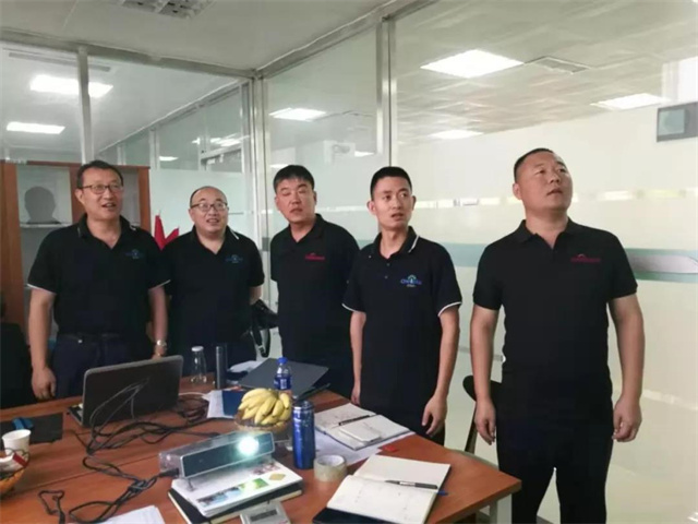 bbin��ӯ��΢����ҵ���ܽ��