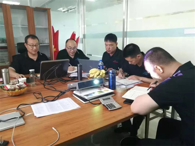 bbin��ӯ��΢����ҵ���ܽ����Ƭ