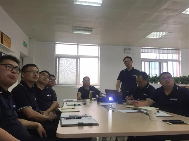 bbin��ӯ�ӹ�˾�Ĵ��������ܽ��