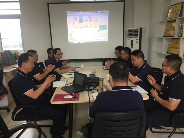 bbin��ӯ�ӹ�˾�Ĵ���¡�ܽ����Ƭ