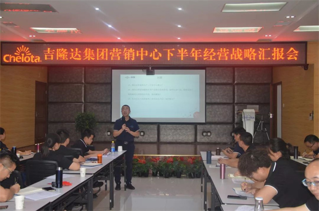 bbin��ӯ���Ŷ��³���ս��Ŀ��ָ��