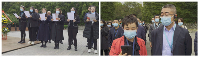 ��������ֳ���Ƭ