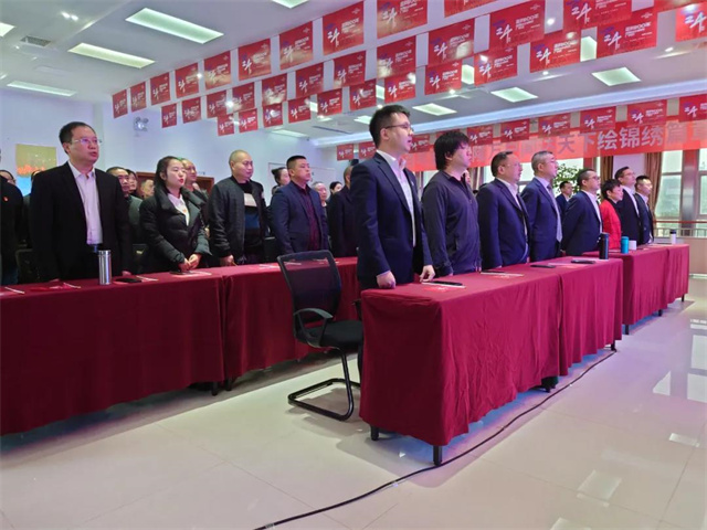 ��������ֳ���Ƭ