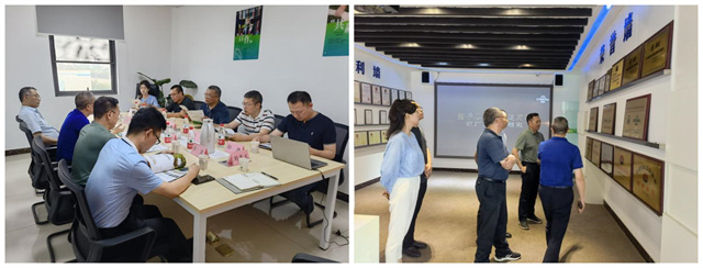 bbin��ӯ������