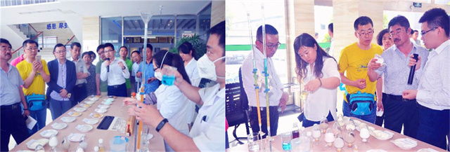 bbin��ӯ΢��Ԫ�ؼ�����Чɳ��