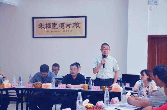 bbin��ӯ΢��Ԫ�ؼ�����Чɳ��