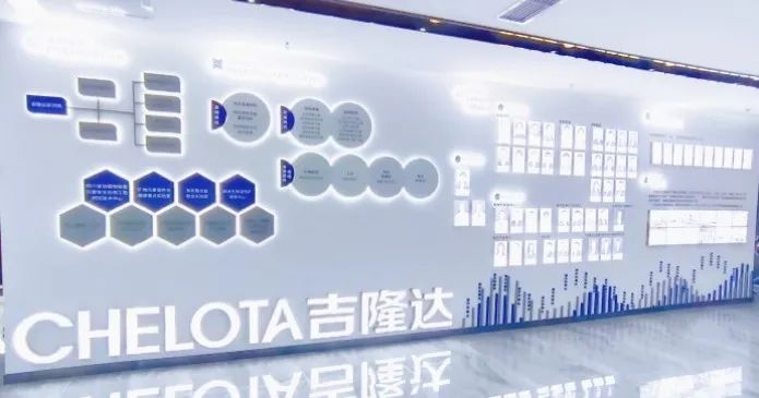 bbin±¦Ó¯Ñо¿Ôº bbin±¦Ó¯Ñо¿Ôº