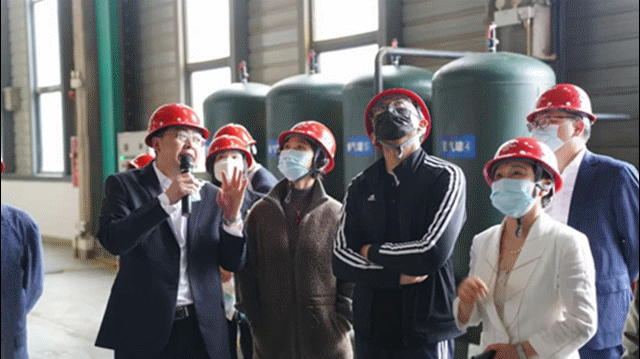 �������Ӽ�Ʒ��bbin��ӯ������