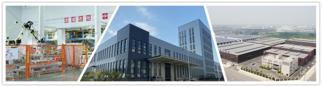 �������Ӽ�Ʒ��bbin��ӯ������