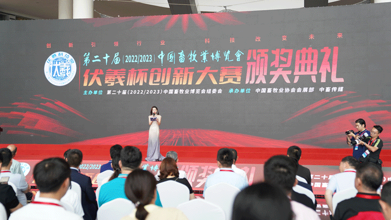 bbin��ӯ�ٻ���˱��Ƽ�������