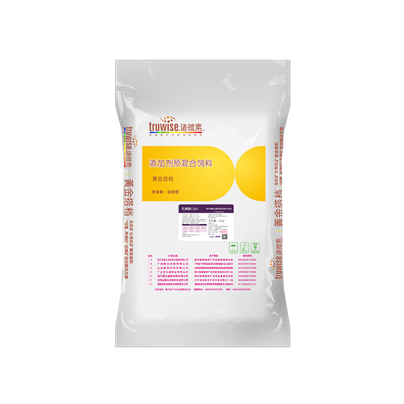 bbin��ӯ����ţ�������Ӽ����㽡