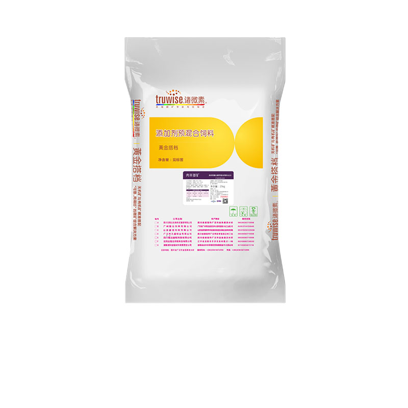 bbin��ӯ�������������Ӽ�������