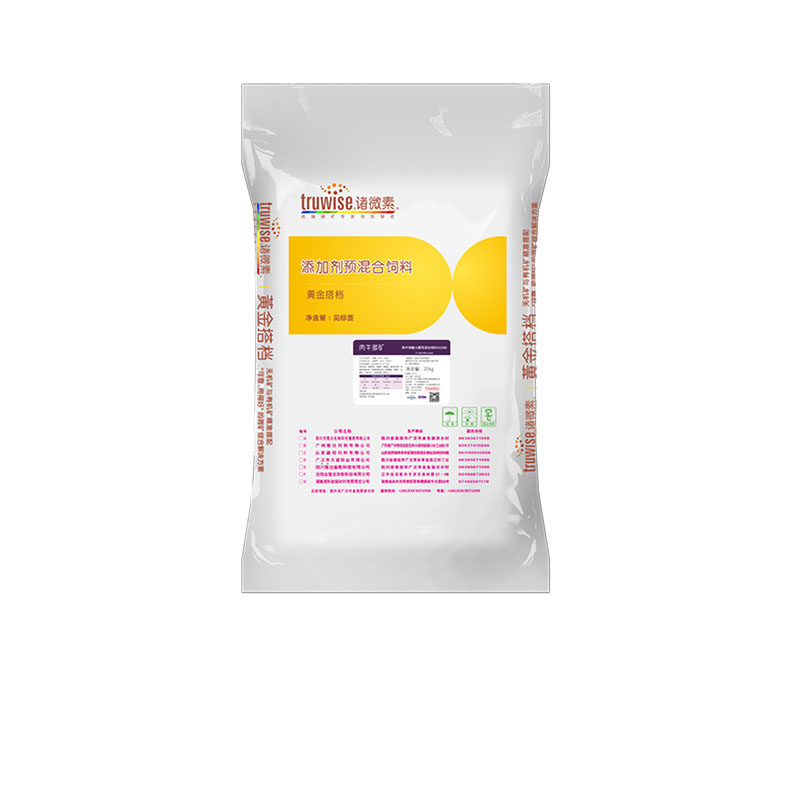 bbin��ӯ����ţ�������Ӽ���ţ���