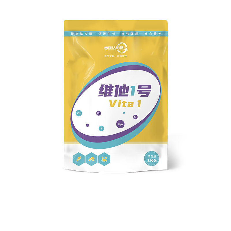 bbin��ӯ����ˮ���������Ӽ�ά��1��