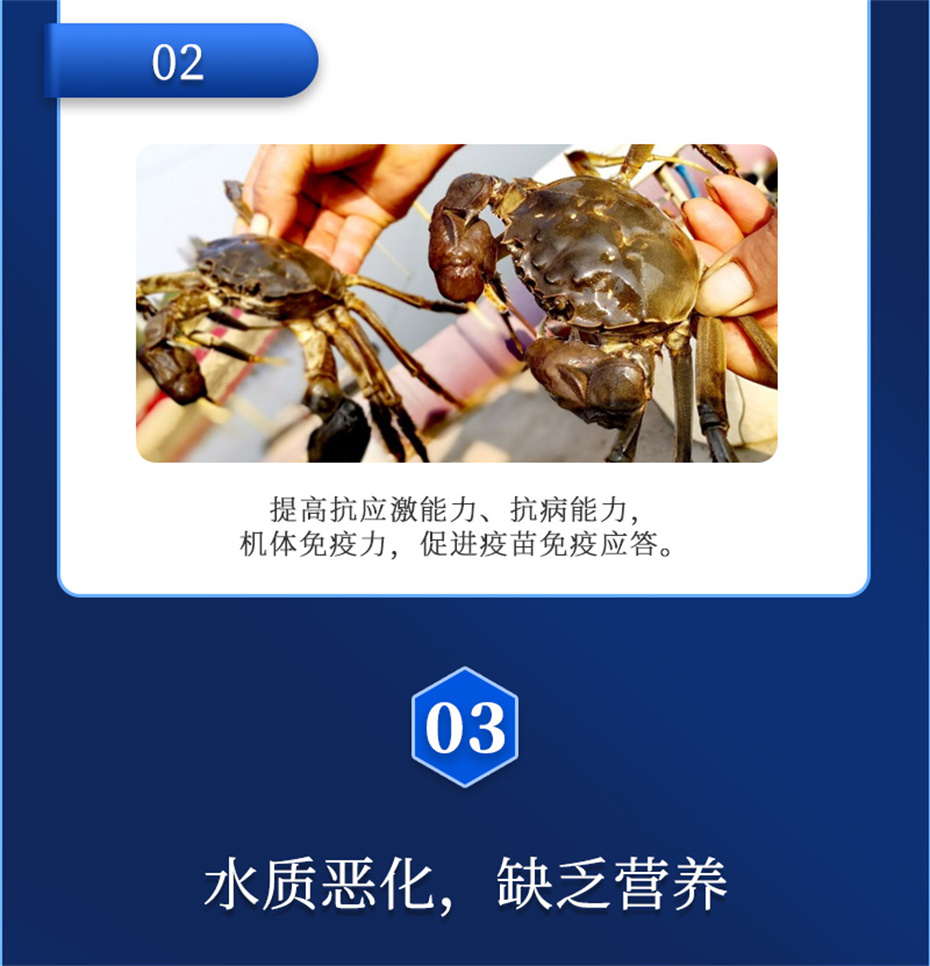 bbin��ӯ����ˮ���������Ӽ�ά��1�Ų�Ʒ����