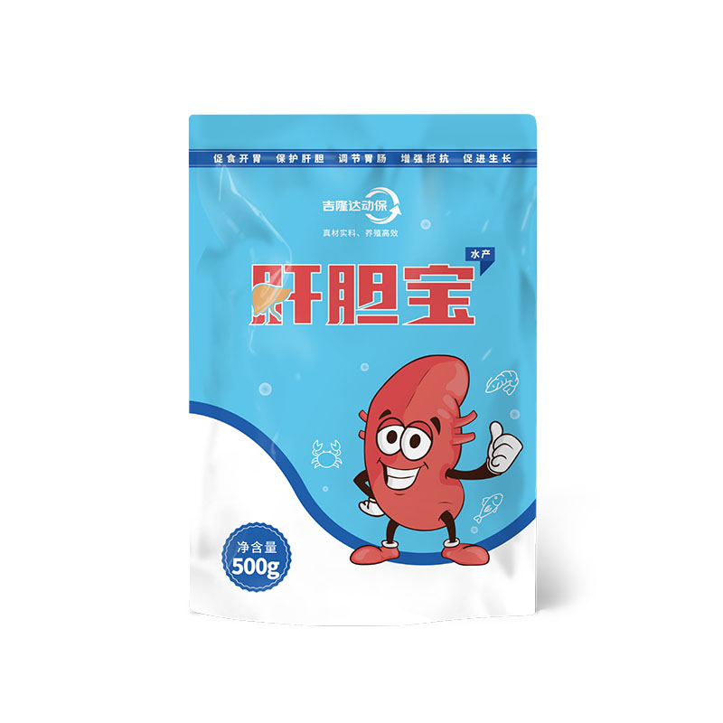 bbin��ӯ����ˮ���������Ӽ��ε���ˮ��