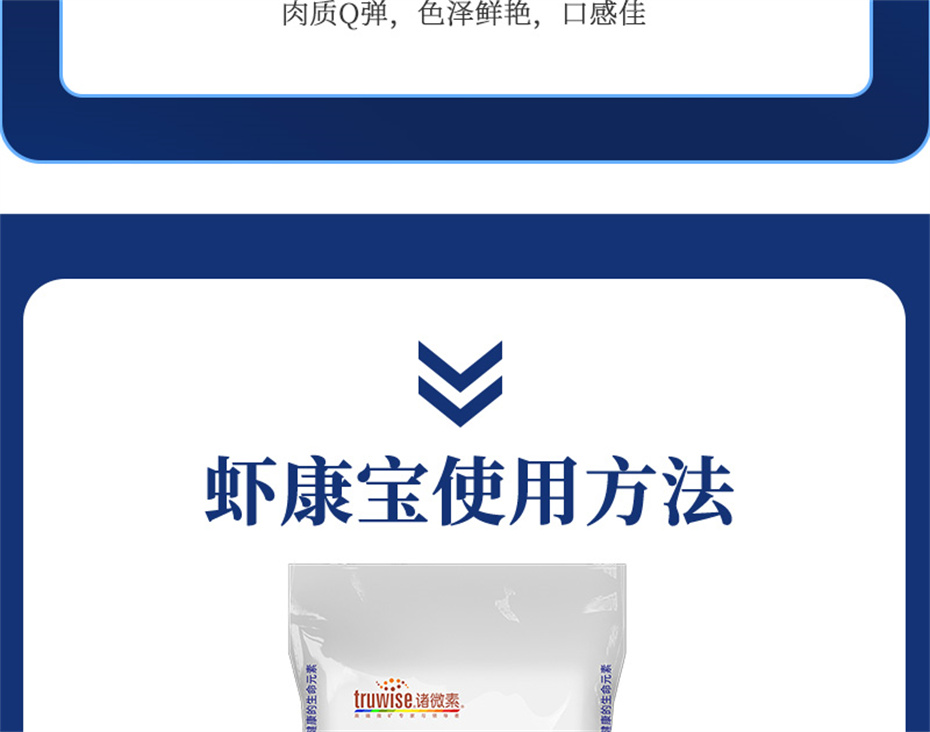 bbin��ӯ����ˮ���������Ӽ�Ϻ������Ʒ����