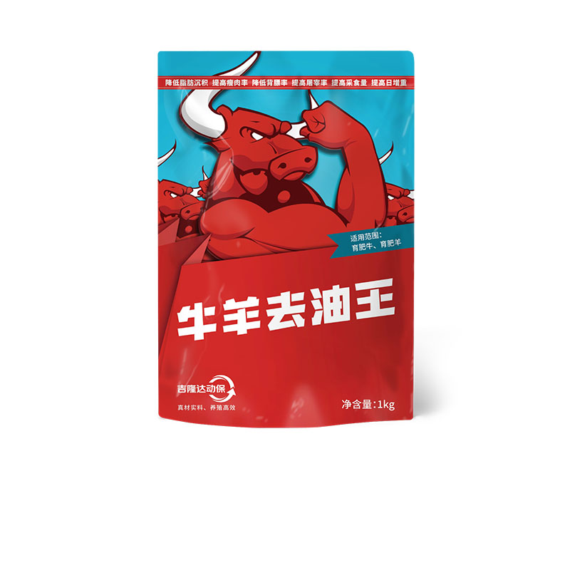 bbin��ӯ����ţ���������Ӽ�ţ��ȥ����