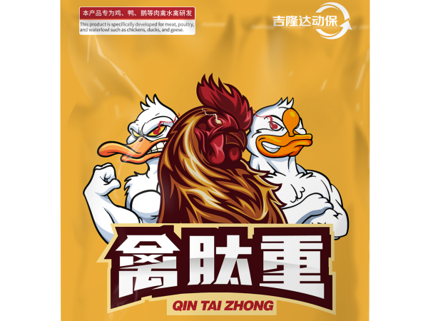 ����������������ֳ���������ظ�����ֳ����