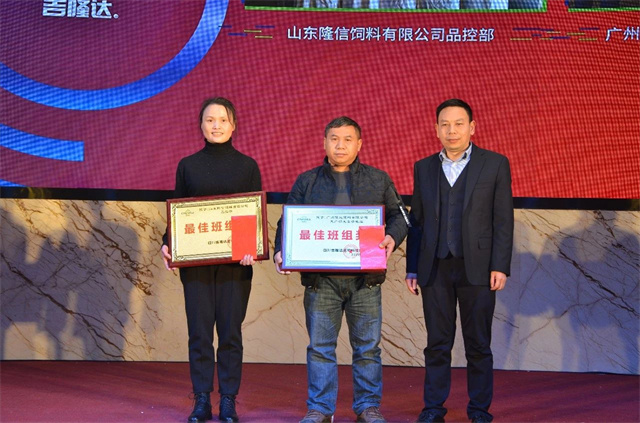 bbin��ӯԱ�����