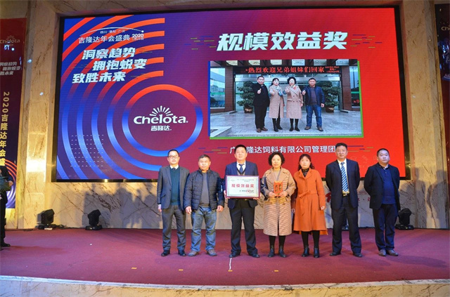 bbin��ӯԱ�����