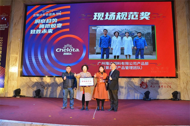 bbin��ӯԱ�����