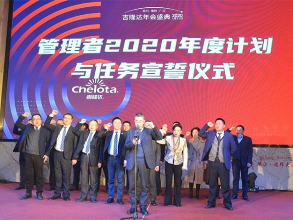 bbin��ӯԱ�����