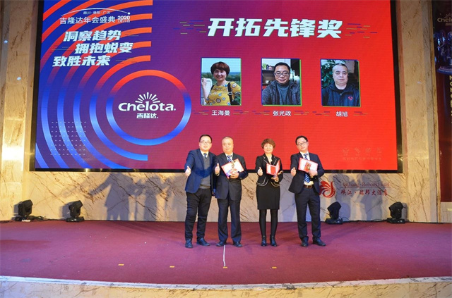 bbin��ӯԱ�����