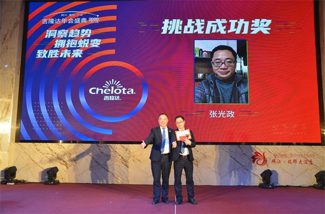 bbin��ӯԱ�����