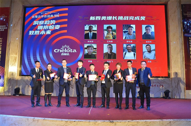 bbin��ӯԱ�����